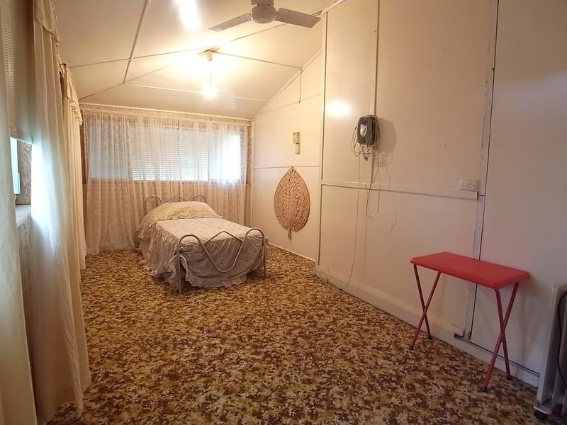 13 Hall Street, Aberdeen NSW 2336