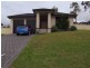 21 Hakea Drive, Muswellbrook NSW 2333