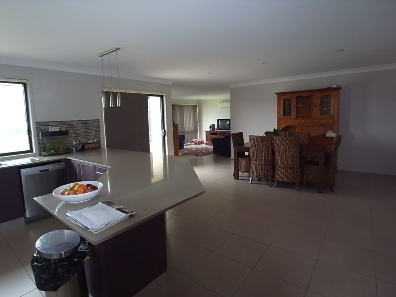 21 Hakea Drive, Muswellbrook NSW 2333