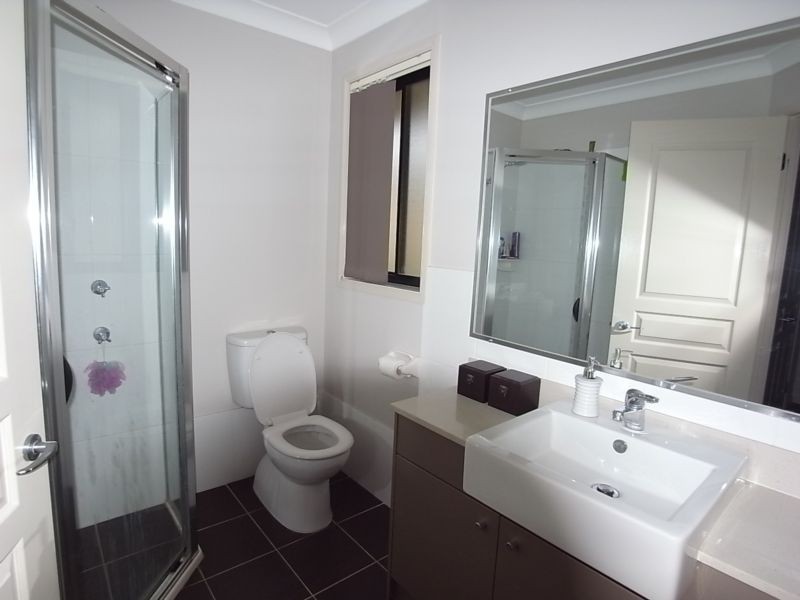 21 Hakea Drive, Muswellbrook NSW 2333