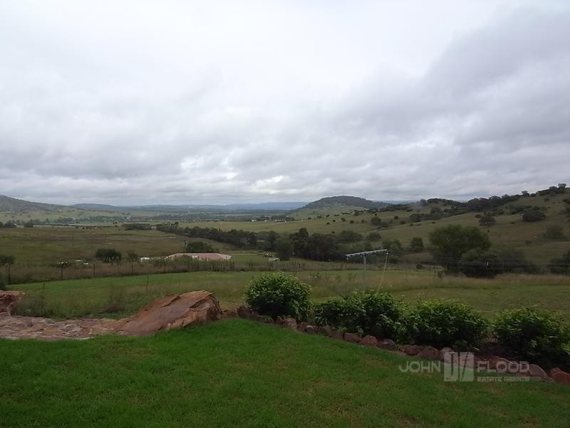 2 Cavalry Line Road, Segenhoe NSW 2337