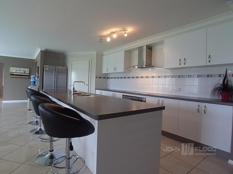 2 Cavalry Line Road, Segenhoe NSW 2337