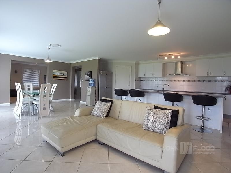 2 Cavalry Line Road, Segenhoe NSW 2337