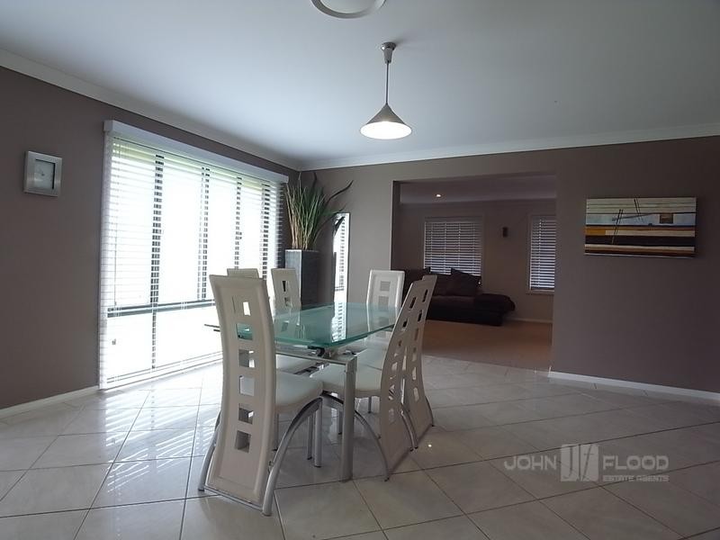 2 Cavalry Line Road, Segenhoe NSW 2337