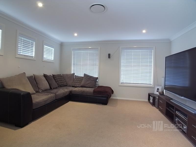 2 Cavalry Line Road, Segenhoe NSW 2337