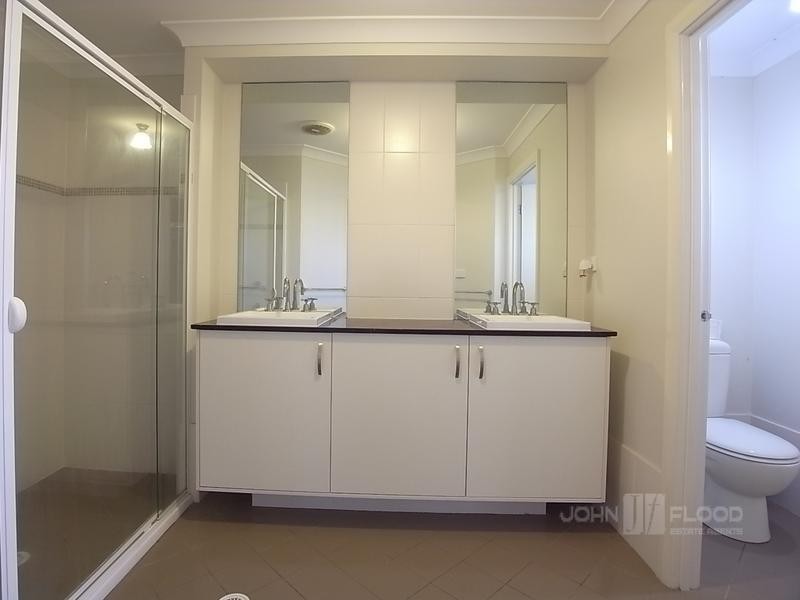 2 Cavalry Line Road, Segenhoe NSW 2337