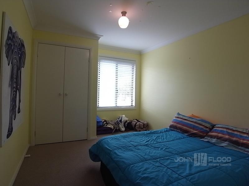 2 Cavalry Line Road, Segenhoe NSW 2337