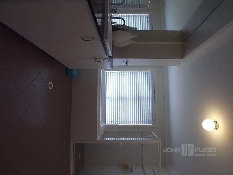 2 Cavalry Line Road, Segenhoe NSW 2337