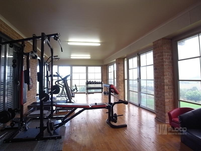 2 Cavalry Line Road, Segenhoe NSW 2337