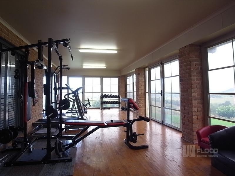 2 Cavalry Line Road, Segenhoe NSW 2337