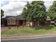 14 Fitzgerald Avenue, Muswellbrook NSW 2333