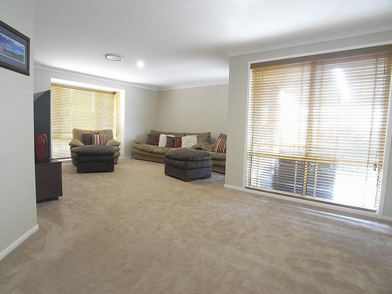 14 Fitzgerald Avenue, Muswellbrook NSW 2333