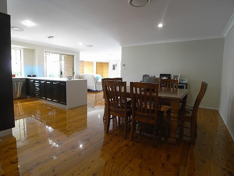 14 Fitzgerald Avenue, Muswellbrook NSW 2333