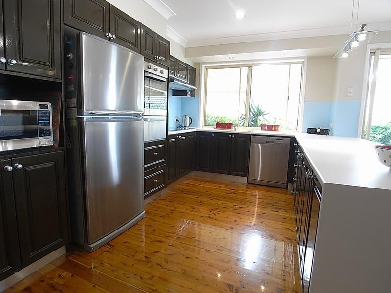 14 Fitzgerald Avenue, Muswellbrook NSW 2333