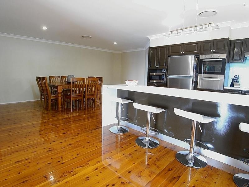 14 Fitzgerald Avenue, Muswellbrook NSW 2333