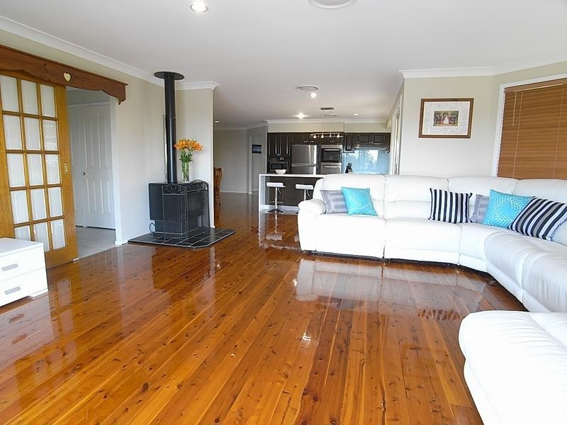 14 Fitzgerald Avenue, Muswellbrook NSW 2333