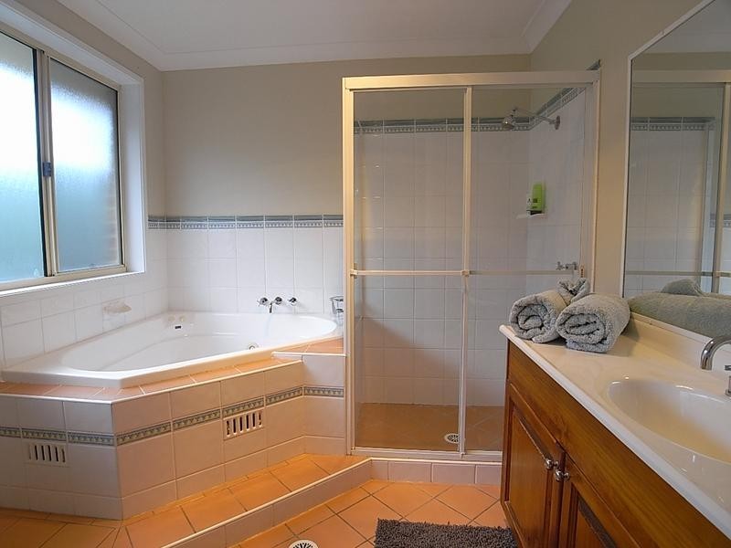 14 Fitzgerald Avenue, Muswellbrook NSW 2333