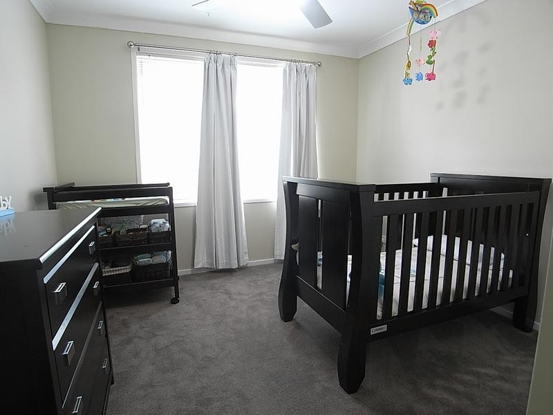 14 Fitzgerald Avenue, Muswellbrook NSW 2333