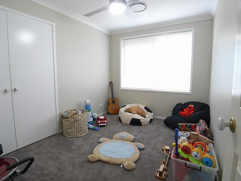 14 Fitzgerald Avenue, Muswellbrook NSW 2333