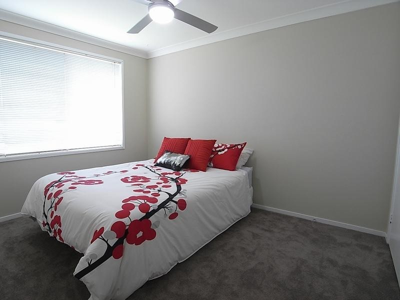 14 Fitzgerald Avenue, Muswellbrook NSW 2333