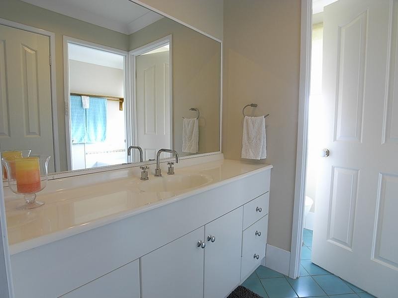 14 Fitzgerald Avenue, Muswellbrook NSW 2333