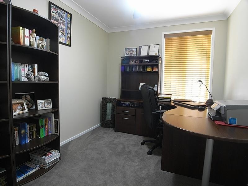 14 Fitzgerald Avenue, Muswellbrook NSW 2333