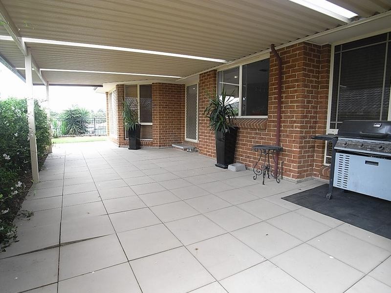 14 Fitzgerald Avenue, Muswellbrook NSW 2333