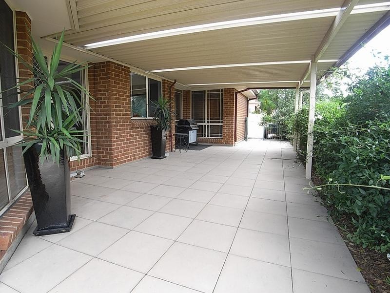 14 Fitzgerald Avenue, Muswellbrook NSW 2333