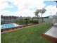 14 Fitzgerald Avenue, Muswellbrook NSW 2333