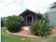 14 Fitzgerald Avenue, Muswellbrook NSW 2333