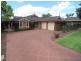 14 Fitzgerald Avenue, Muswellbrook NSW 2333