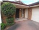 14 Fitzgerald Avenue, Muswellbrook NSW 2333