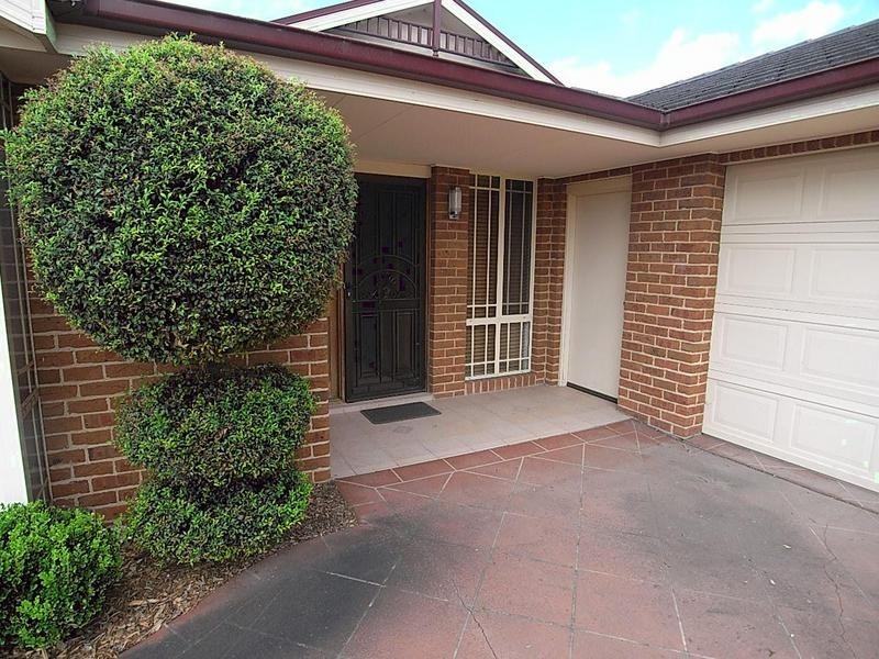 14 Fitzgerald Avenue, Muswellbrook NSW 2333
