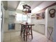 1280 Sandy Creek Road, Mccullys Gap NSW 2333