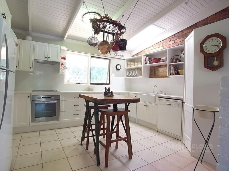 1280 Sandy Creek Road, Mccullys Gap NSW 2333