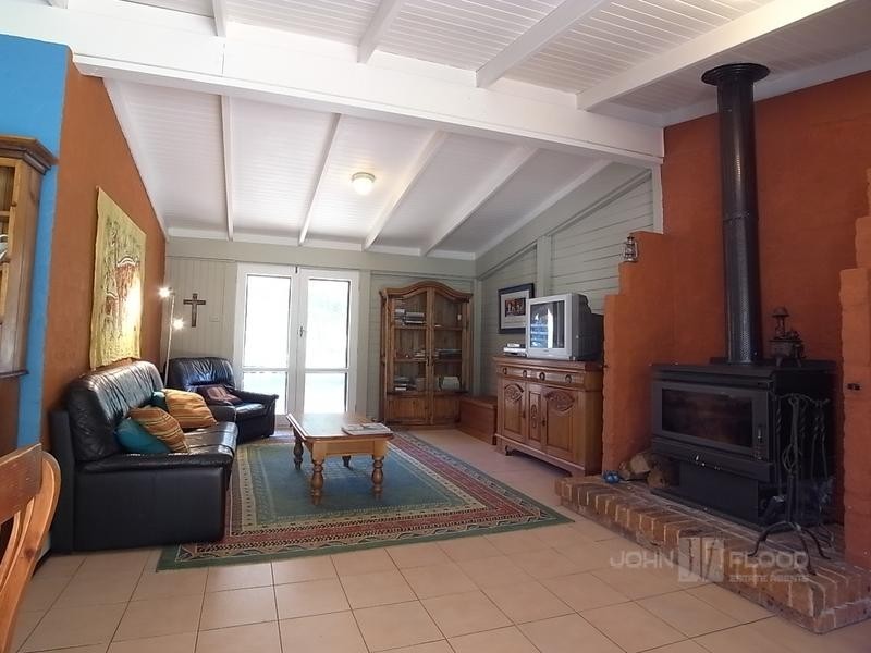 1280 Sandy Creek Road, Mccullys Gap NSW 2333