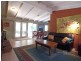 1280 Sandy Creek Road, Mccullys Gap NSW 2333