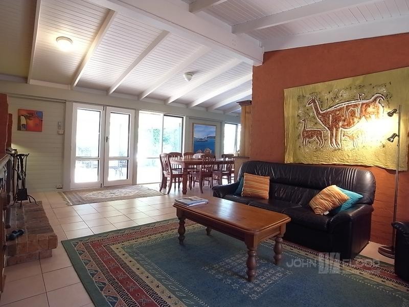 1280 Sandy Creek Road, Mccullys Gap NSW 2333