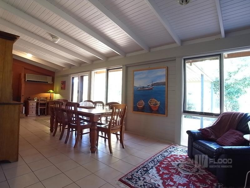 1280 Sandy Creek Road, Mccullys Gap NSW 2333