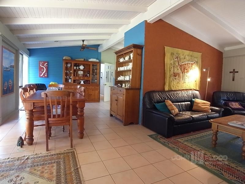1280 Sandy Creek Road, Mccullys Gap NSW 2333