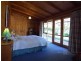 1280 Sandy Creek Road, Mccullys Gap NSW 2333