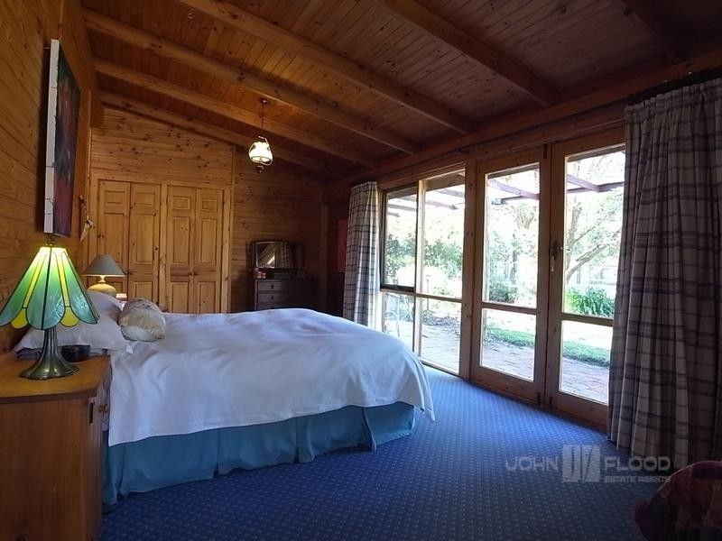 1280 Sandy Creek Road, Mccullys Gap NSW 2333