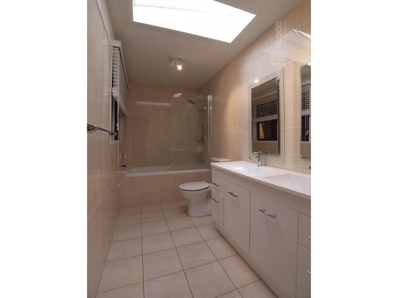 1280 Sandy Creek Road, Mccullys Gap NSW 2333