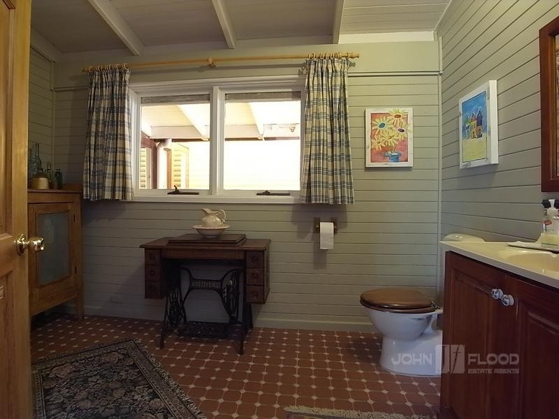 1280 Sandy Creek Road, Mccullys Gap NSW 2333