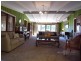 1280 Sandy Creek Road, Mccullys Gap NSW 2333