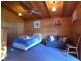 1280 Sandy Creek Road, Mccullys Gap NSW 2333