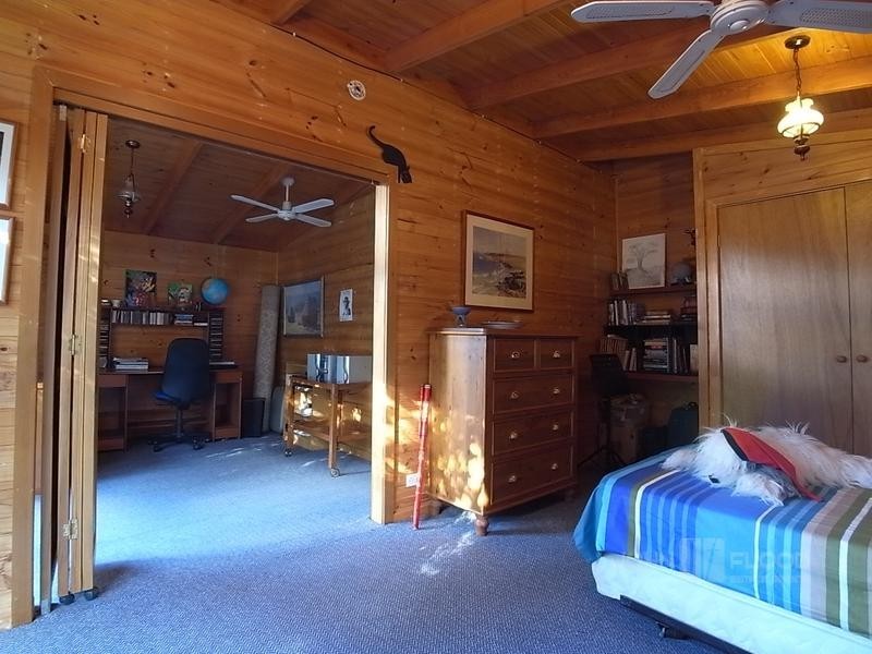 1280 Sandy Creek Road, Mccullys Gap NSW 2333