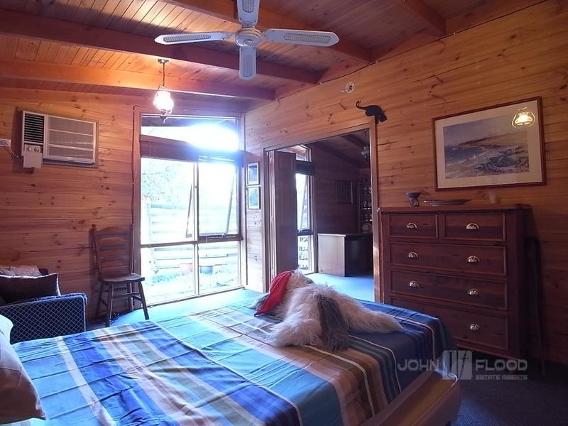 1280 Sandy Creek Road, Mccullys Gap NSW 2333