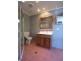1280 Sandy Creek Road, Mccullys Gap NSW 2333