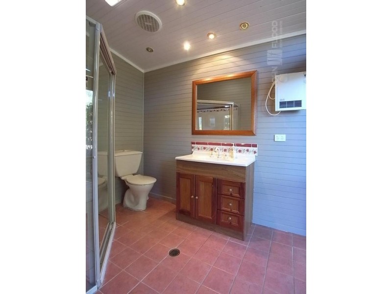 1280 Sandy Creek Road, Mccullys Gap NSW 2333